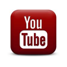 Click to visit Music You CAan Read's You Tube Channel.r You Tube channel.
